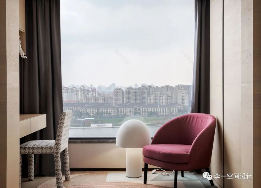 姚江湾 | 江畔共享空间,定制生活品质-24