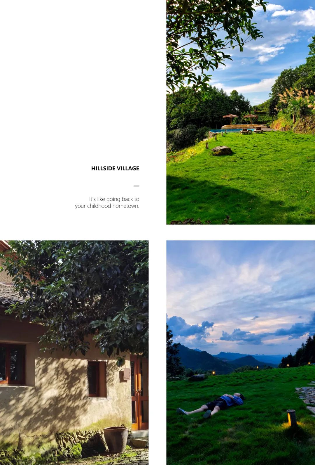 “青空”设计丨YAANK LAB-45