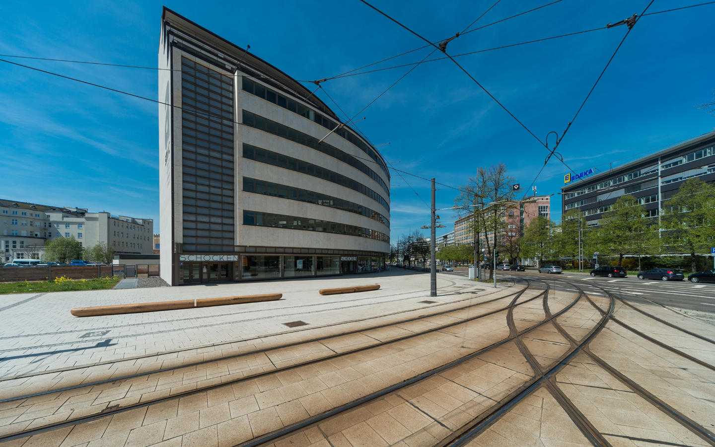 seat-sculpture at smac 广场景观 by topotek1-6