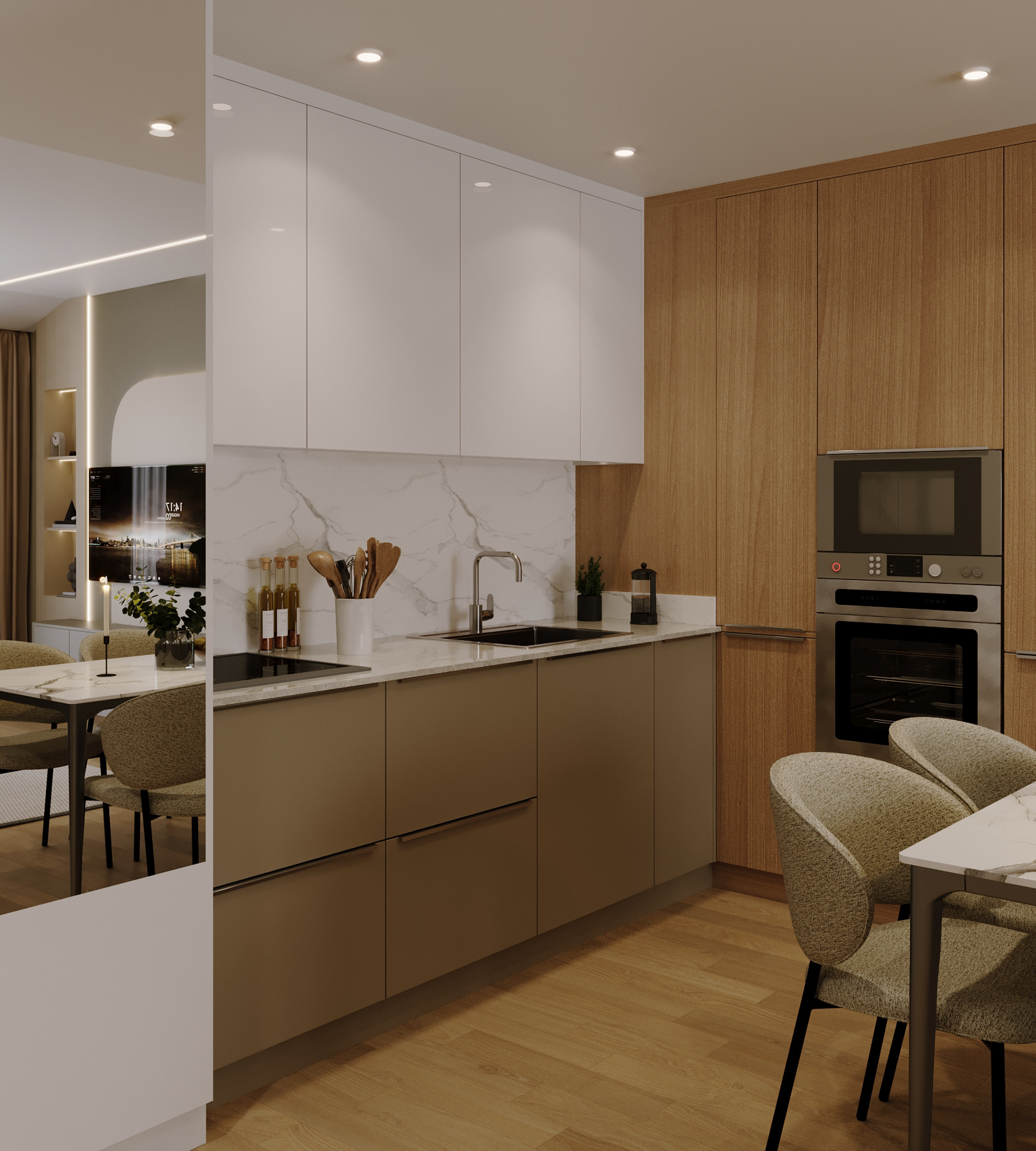 2025 Personal Interior Design Projects-27