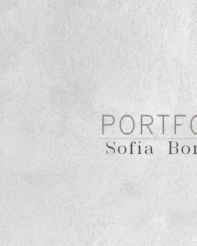 Portfolio (Eng)