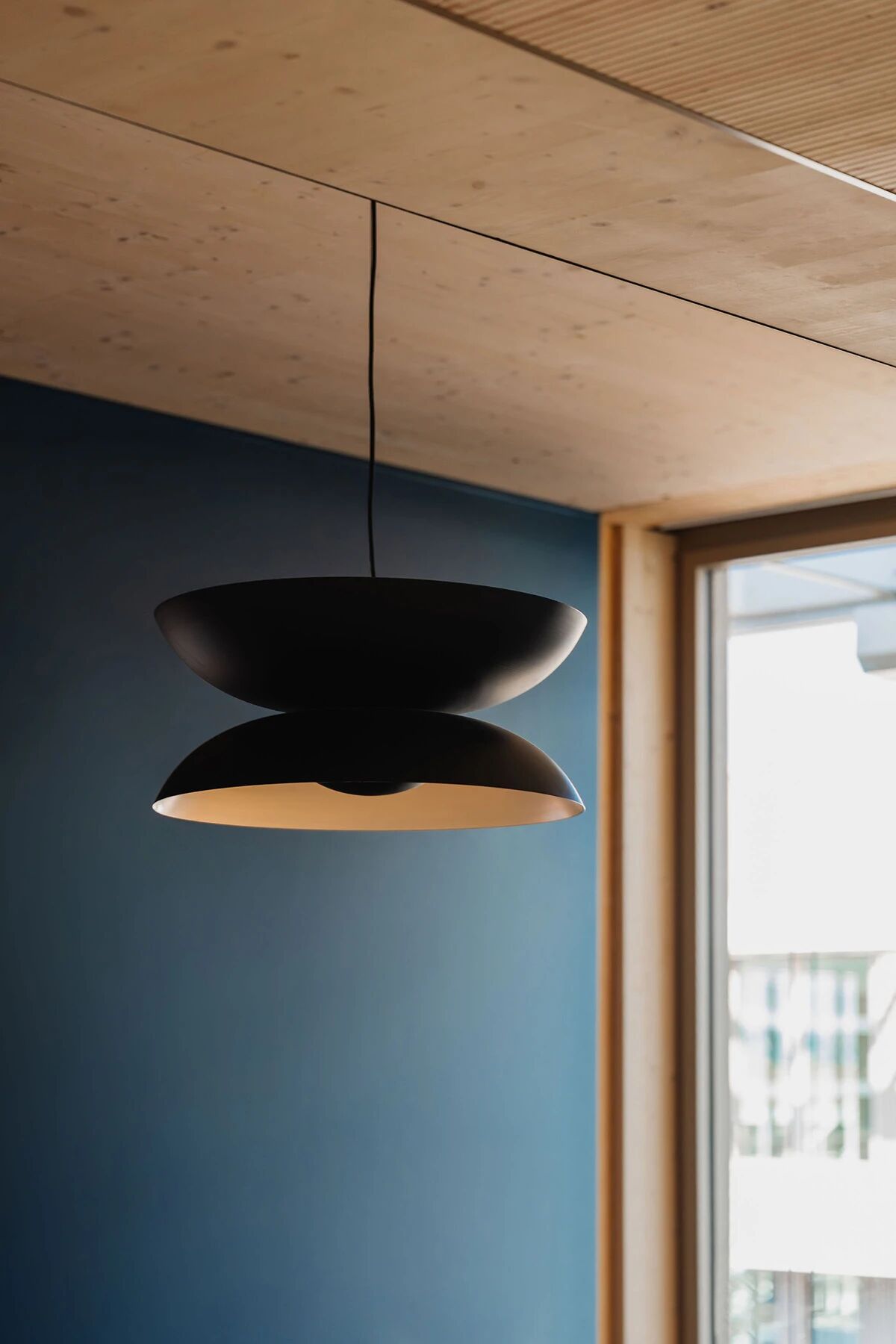 加油卡DKV法国总部丨法国巴黎丨ARCH.DESIGN建筑事务所-61