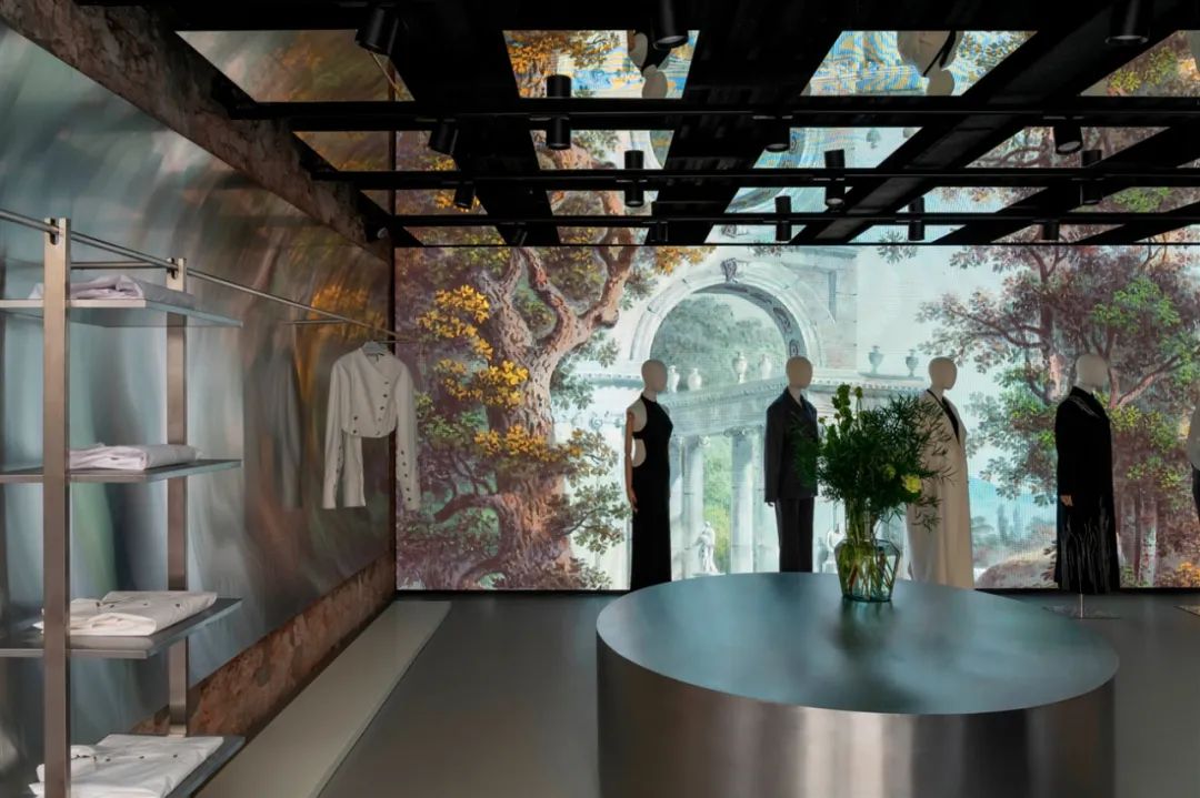 Nude Story旗舰精品店丨俄罗斯莫斯科-13