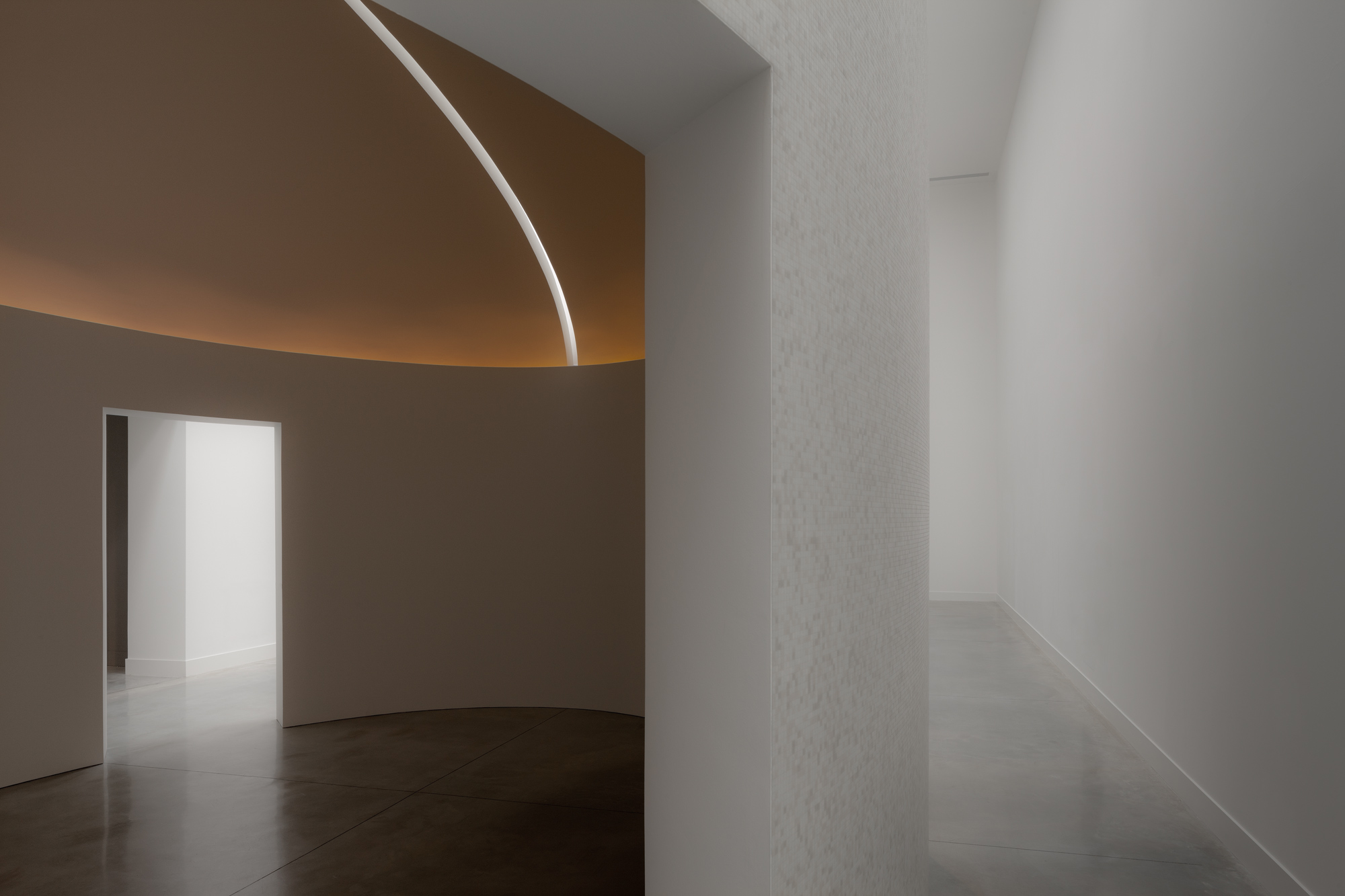 Plain Space Exhibition-8