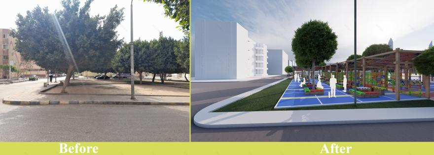 离网回收丨Abdullah Saied Gouda等团队成员-18