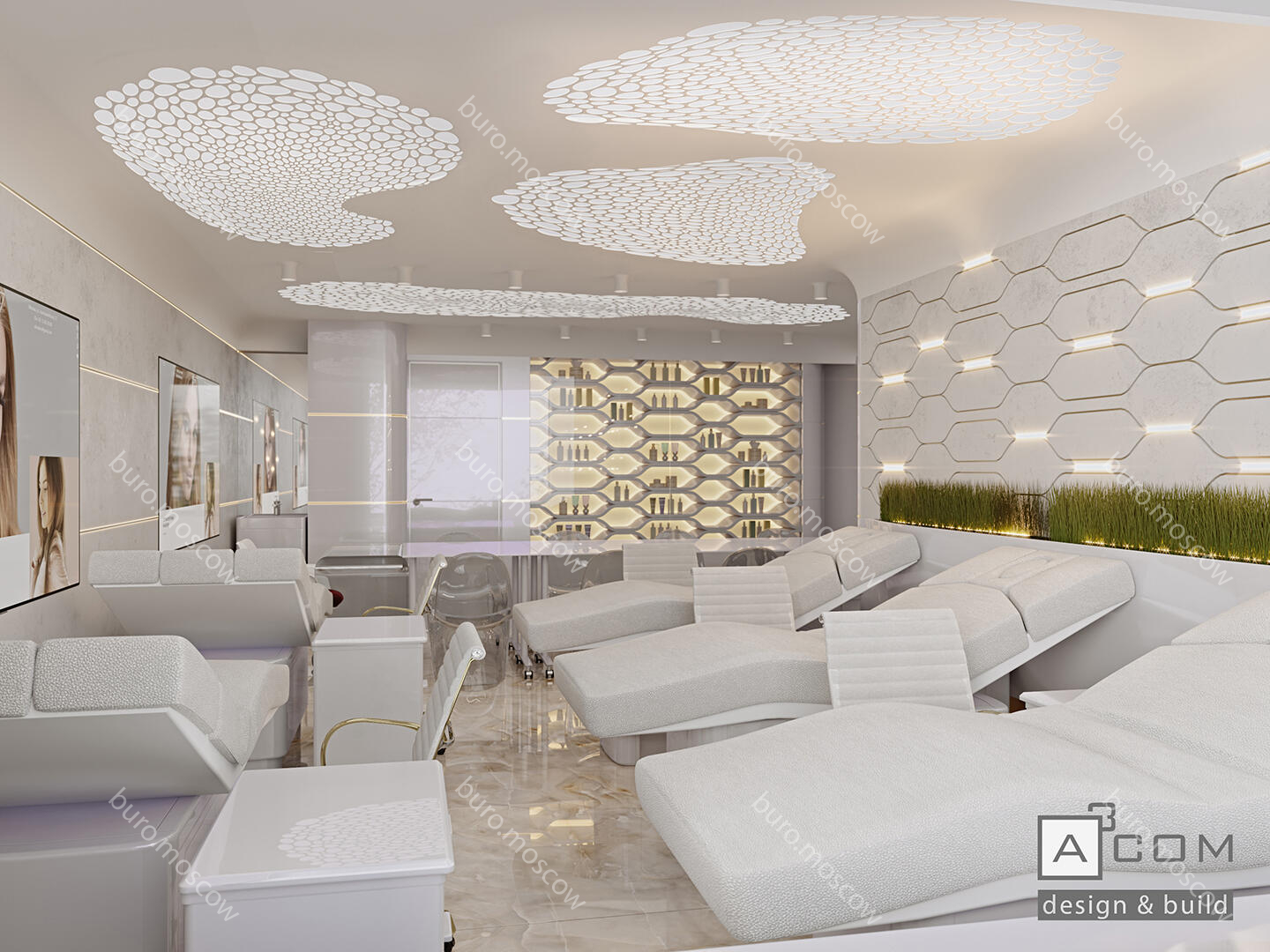 丨俄罗斯莫斯科-3