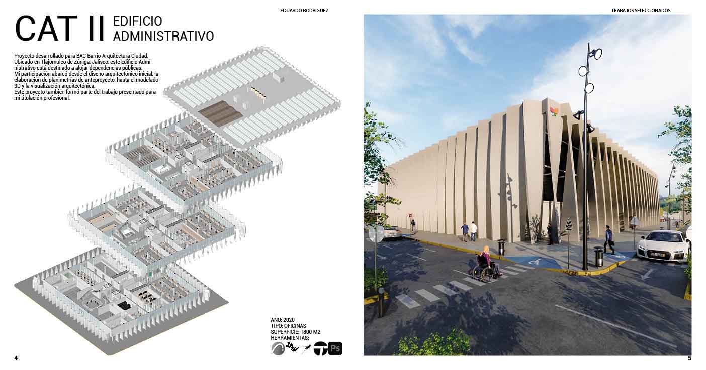 Portafolio 2019-2025-1