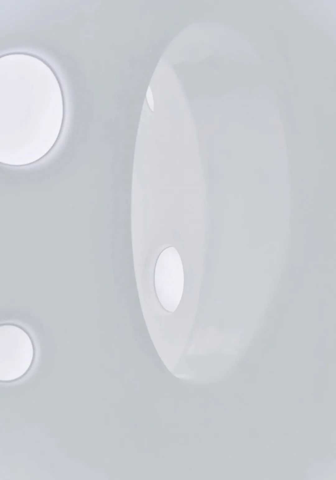 即墨机器人办公空间丨中国青岛丨北京尚构装饰设计工程有限公司-60