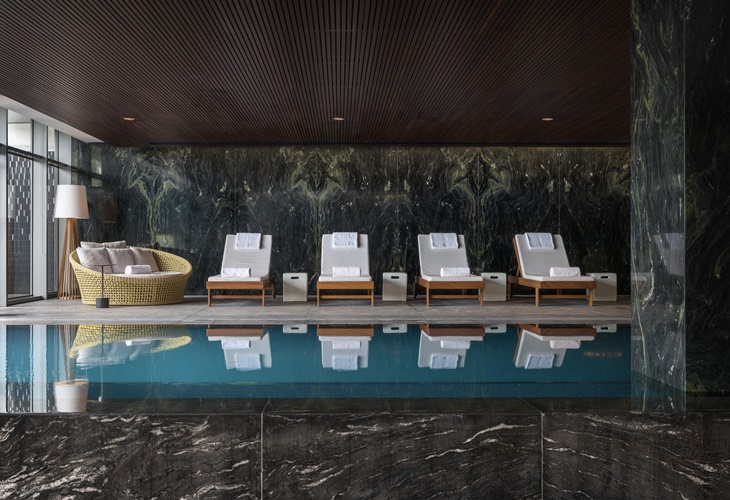 Four Seasons Hotel São Paulo - Tempo da Delicadeza-24