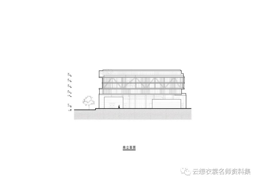 南京五季凯悦臻选酒店丨中国南京丨BUZZ庄子玉工作室-179