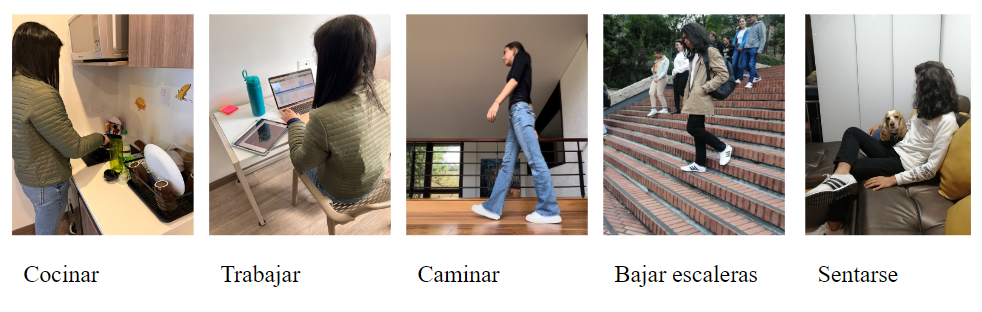 从身体开始的空间丨ANDREA WILLIAMSON CHAMAS-17