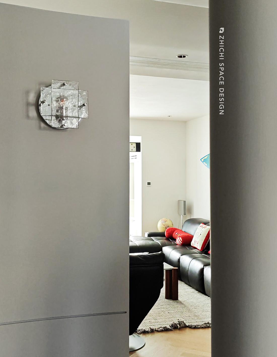 用色彩和热爱填满生活-13