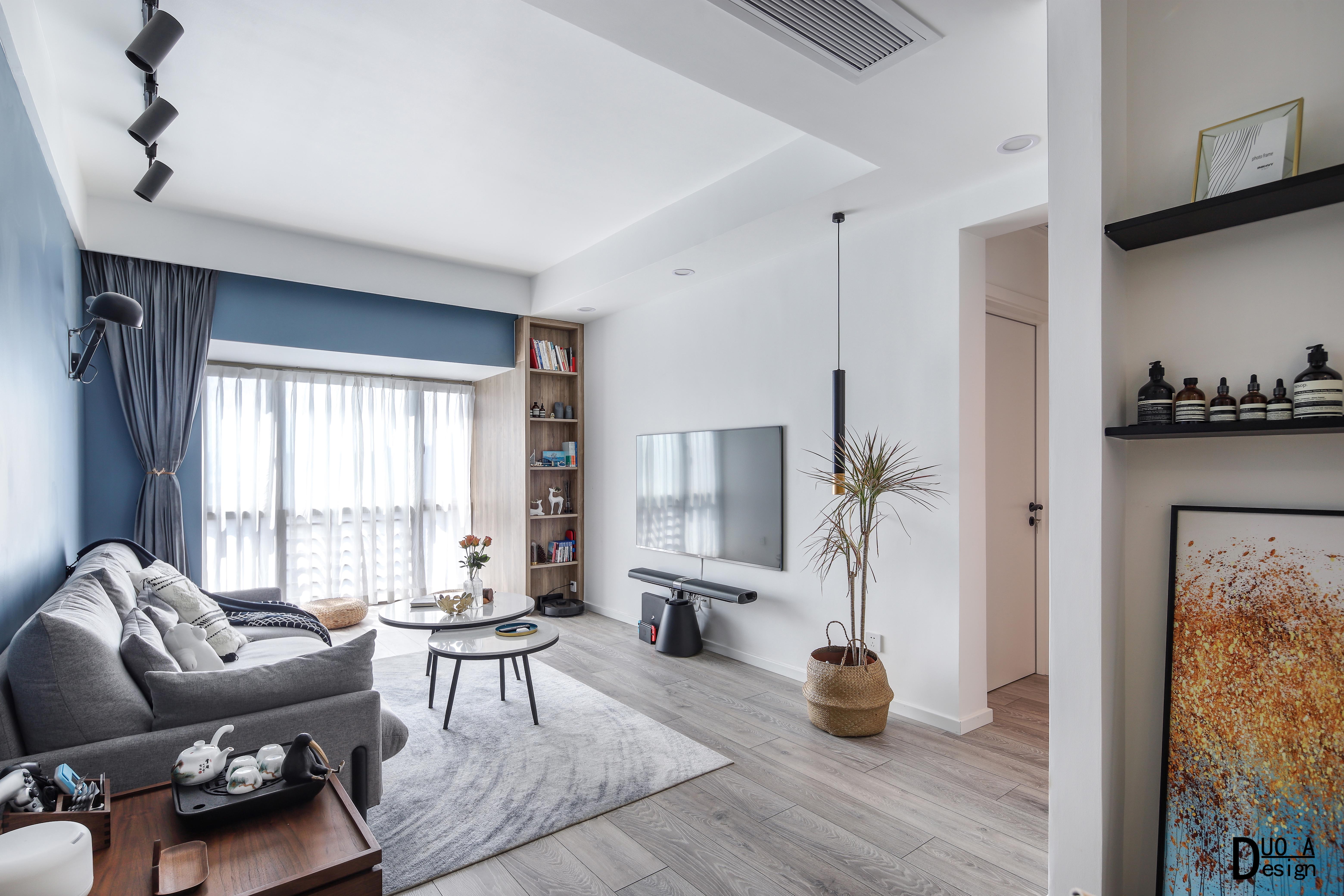 2020年度  家居实景-9