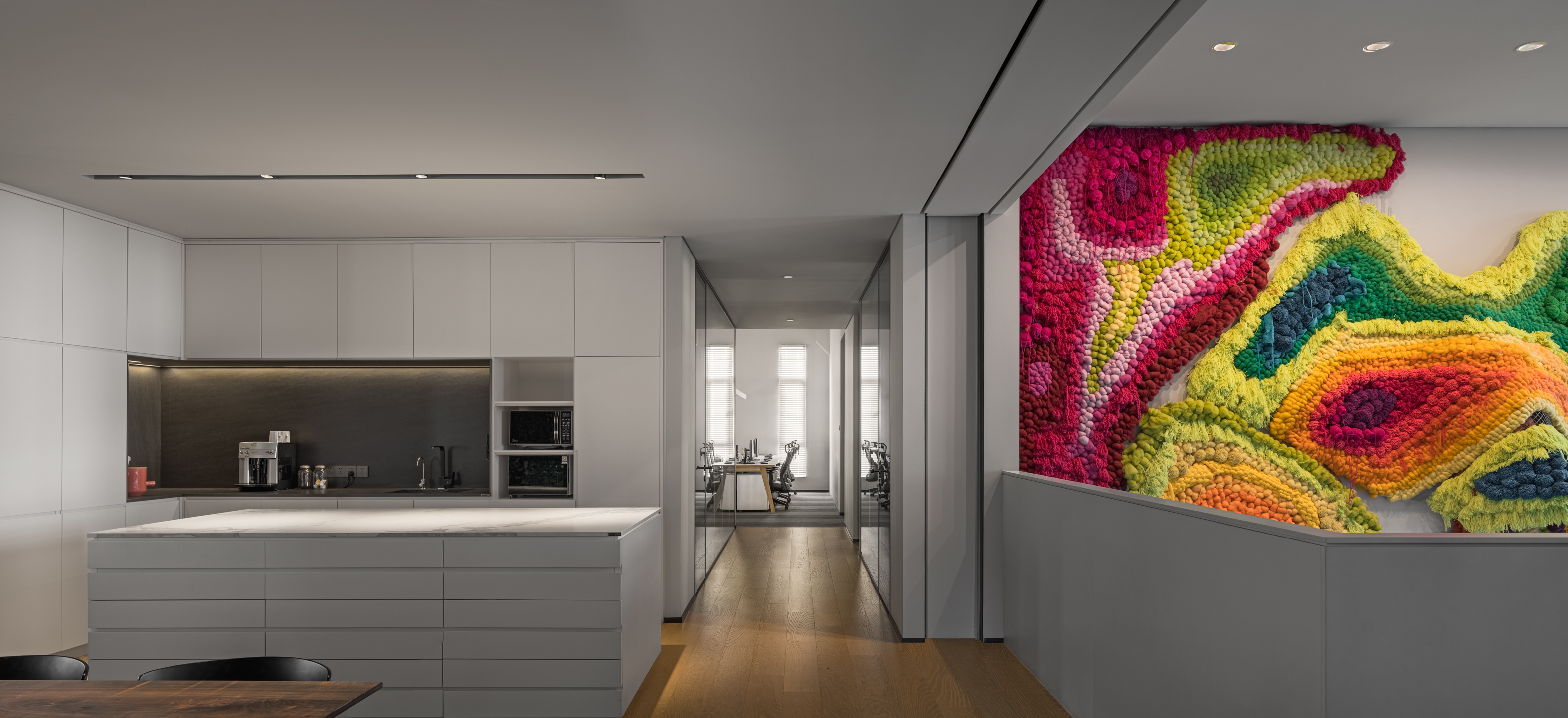 WJID 设计办公室丨维几设计-33