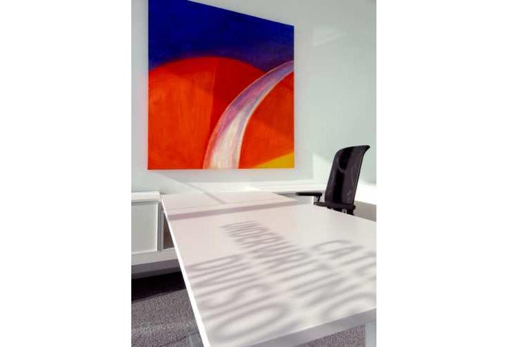 mmoser穆式办公-5-28