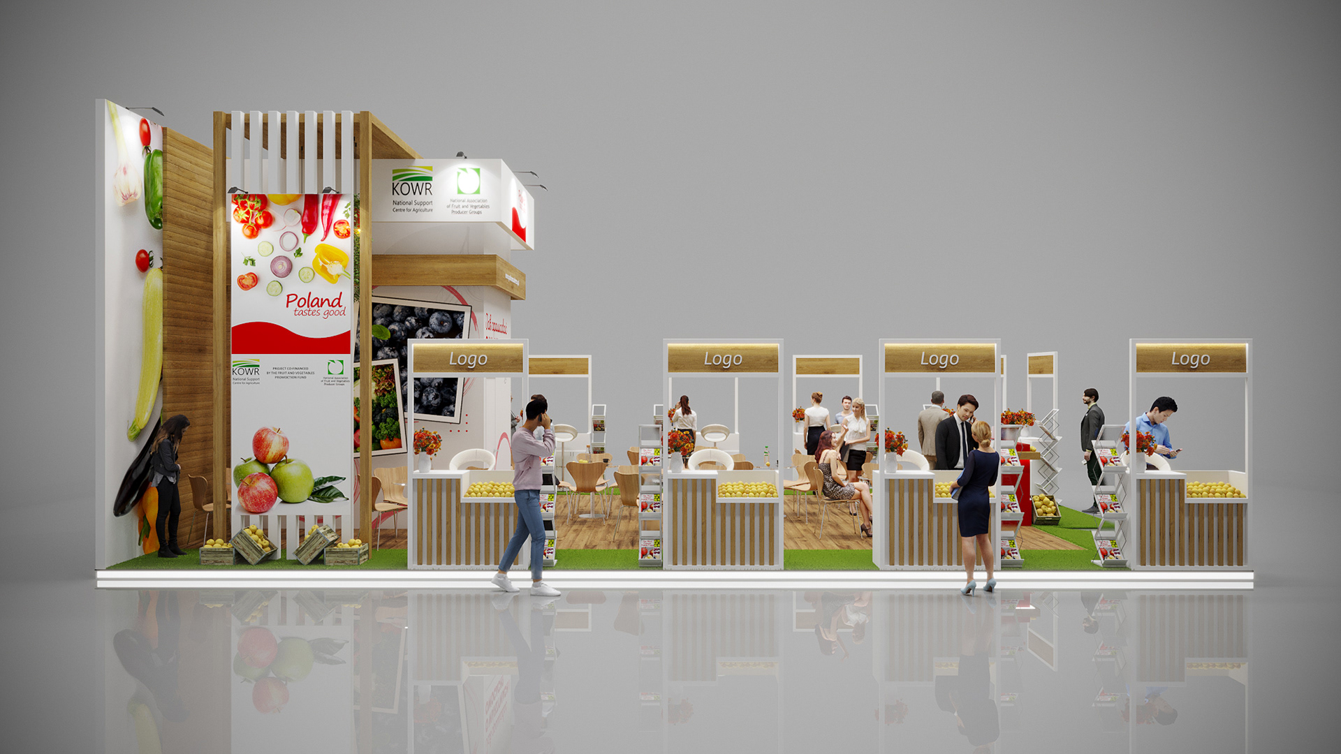 Exhibition stand_013-7