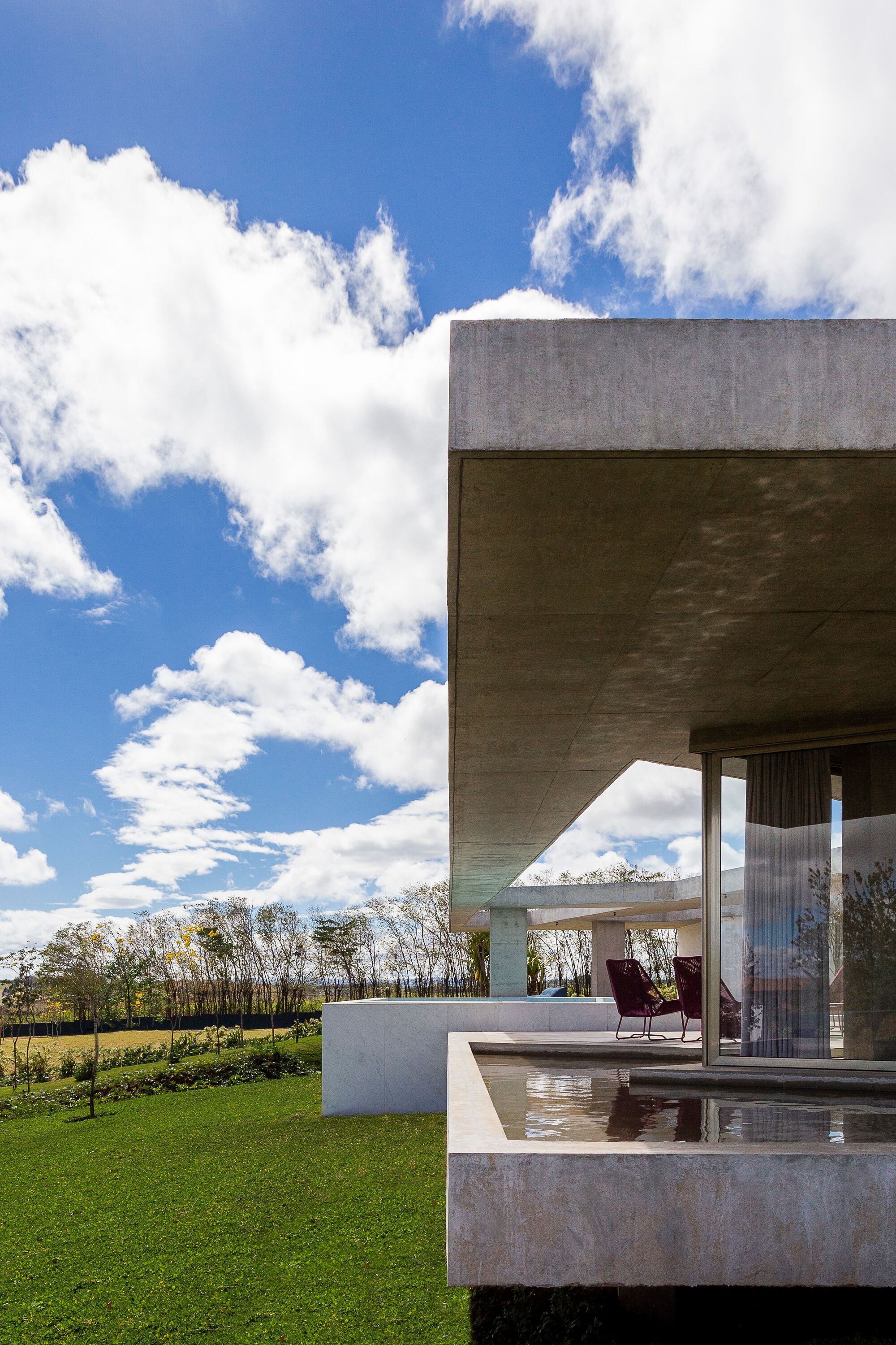 减法屋丨巴西丨FGMF-51