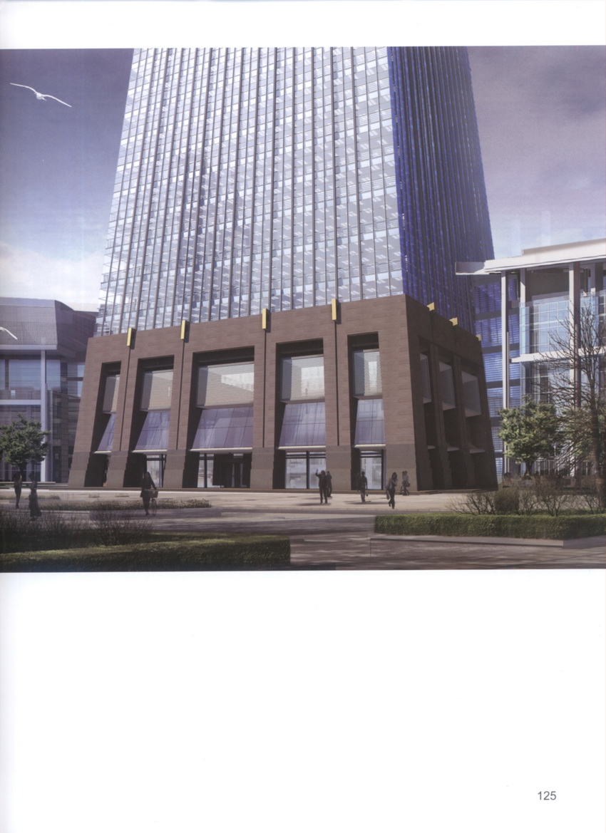 金螳螂設計  酒店办公会所-30