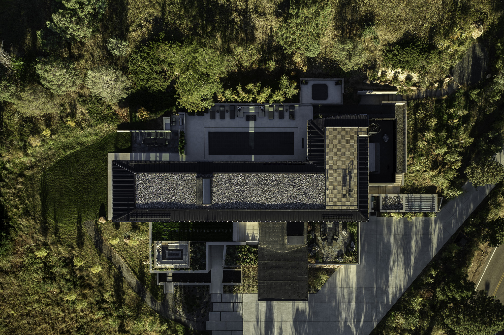 丨美国博尔德-39