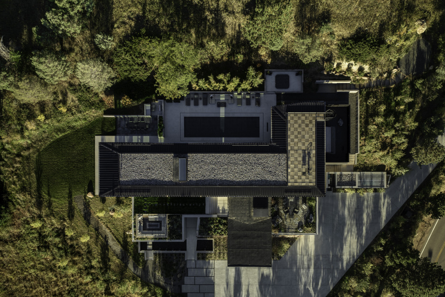 丨美国博尔德-39