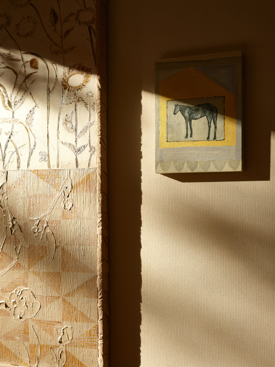 中建智地·璞园PARK丨中国北京丨硬装赋象设计,软装赋形设计-19