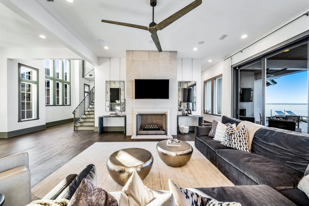 丨美国阿拉巴马-40