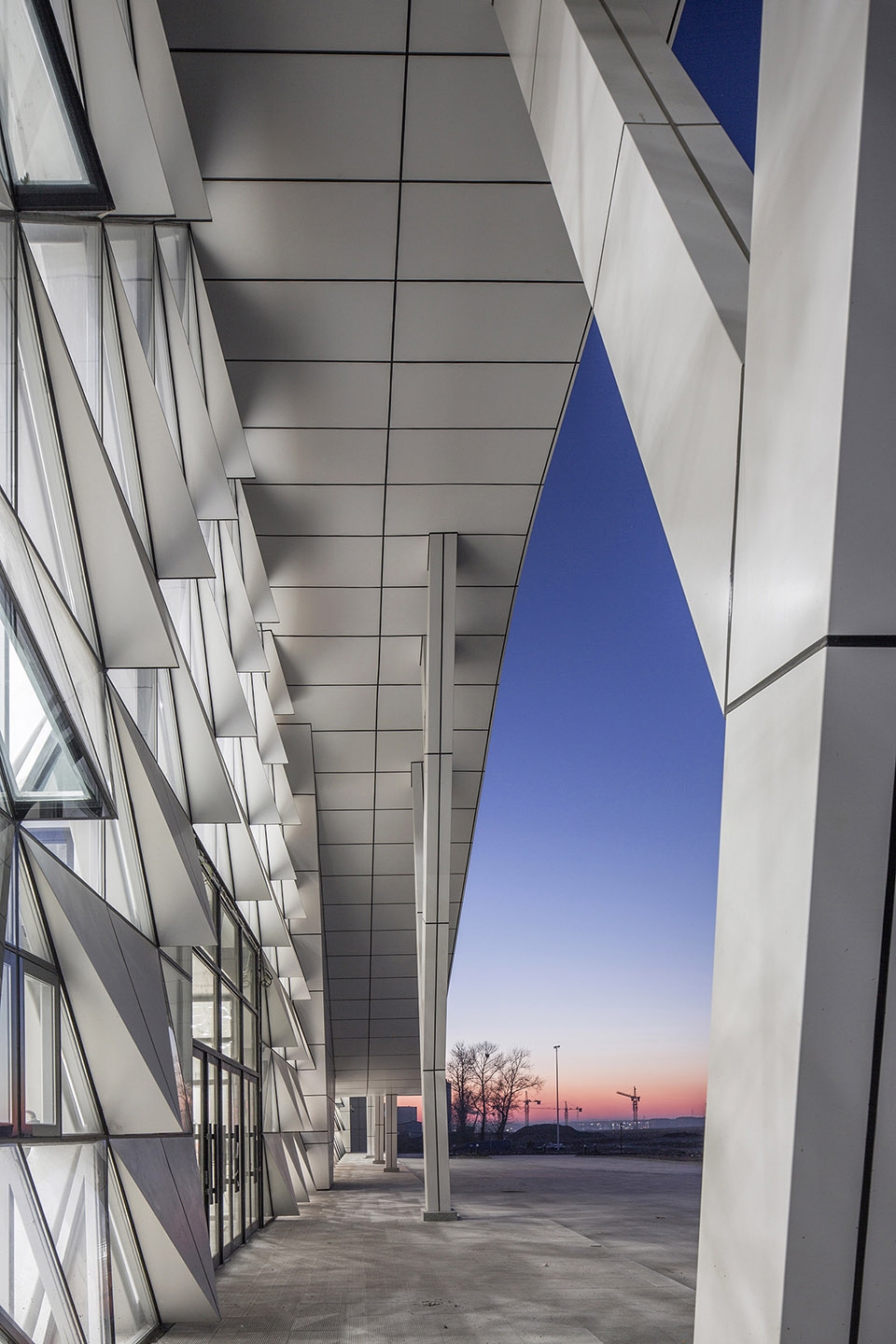 龙江公路客运北站-33