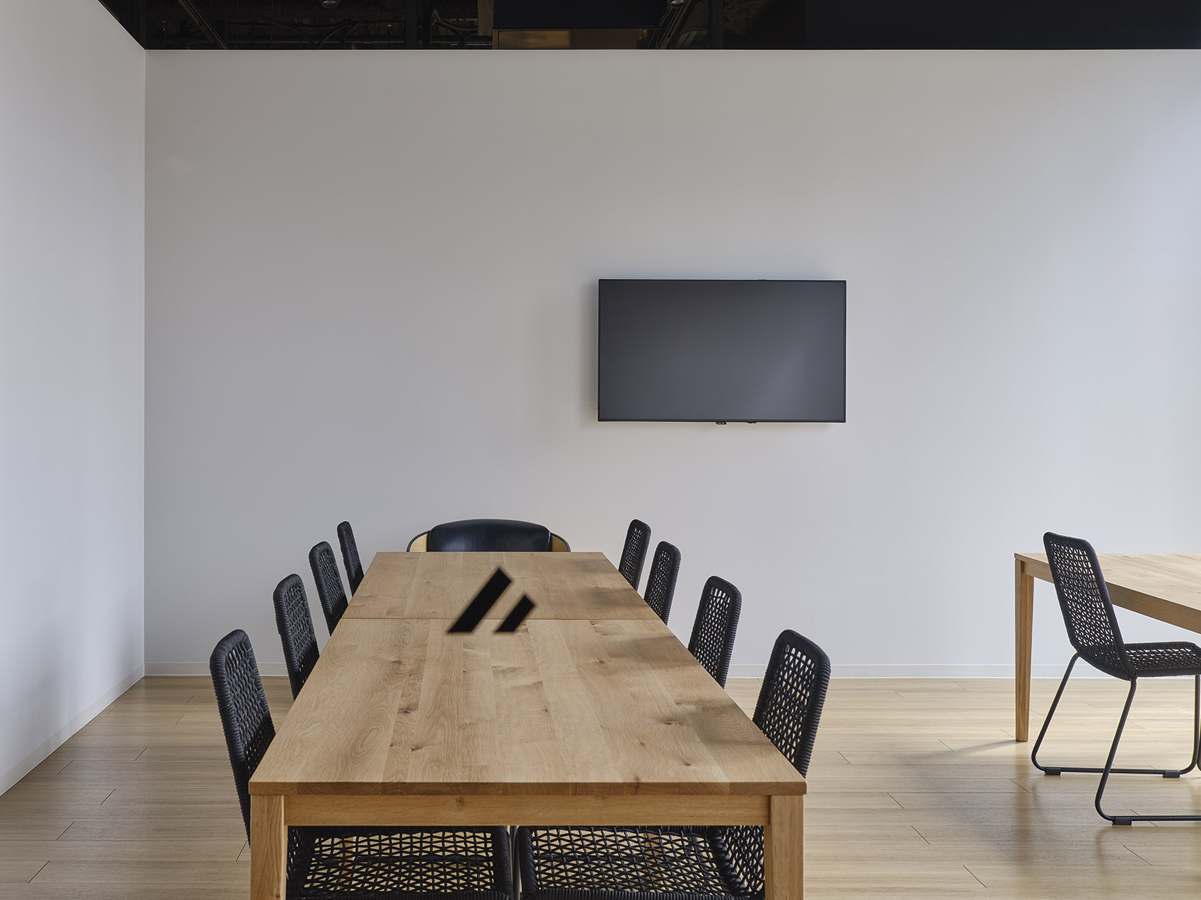 日本NewsPicks GINZA创意空间-56