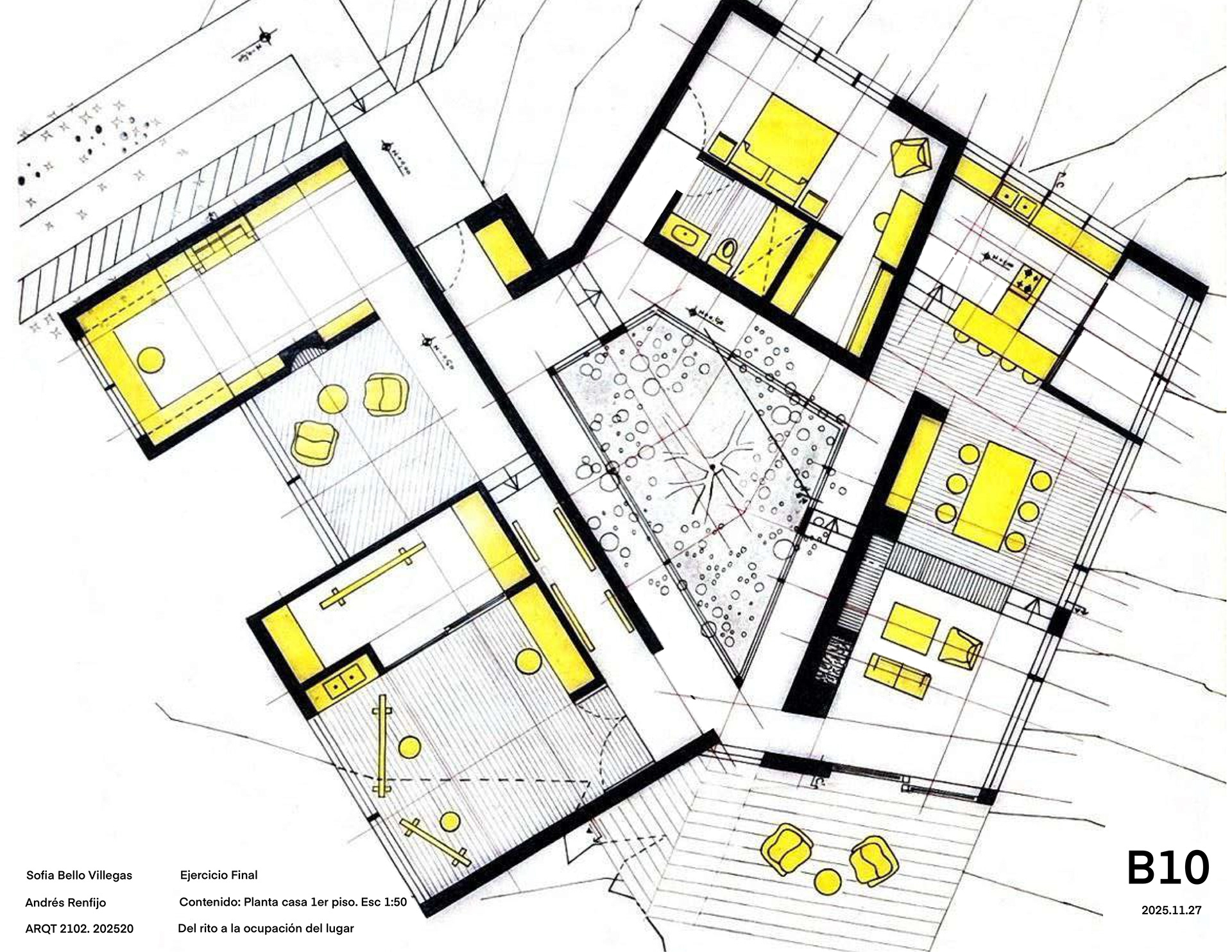 ARQT 2102: DEL RITO A LA OCUPACIÓN DEL LUGAR-6