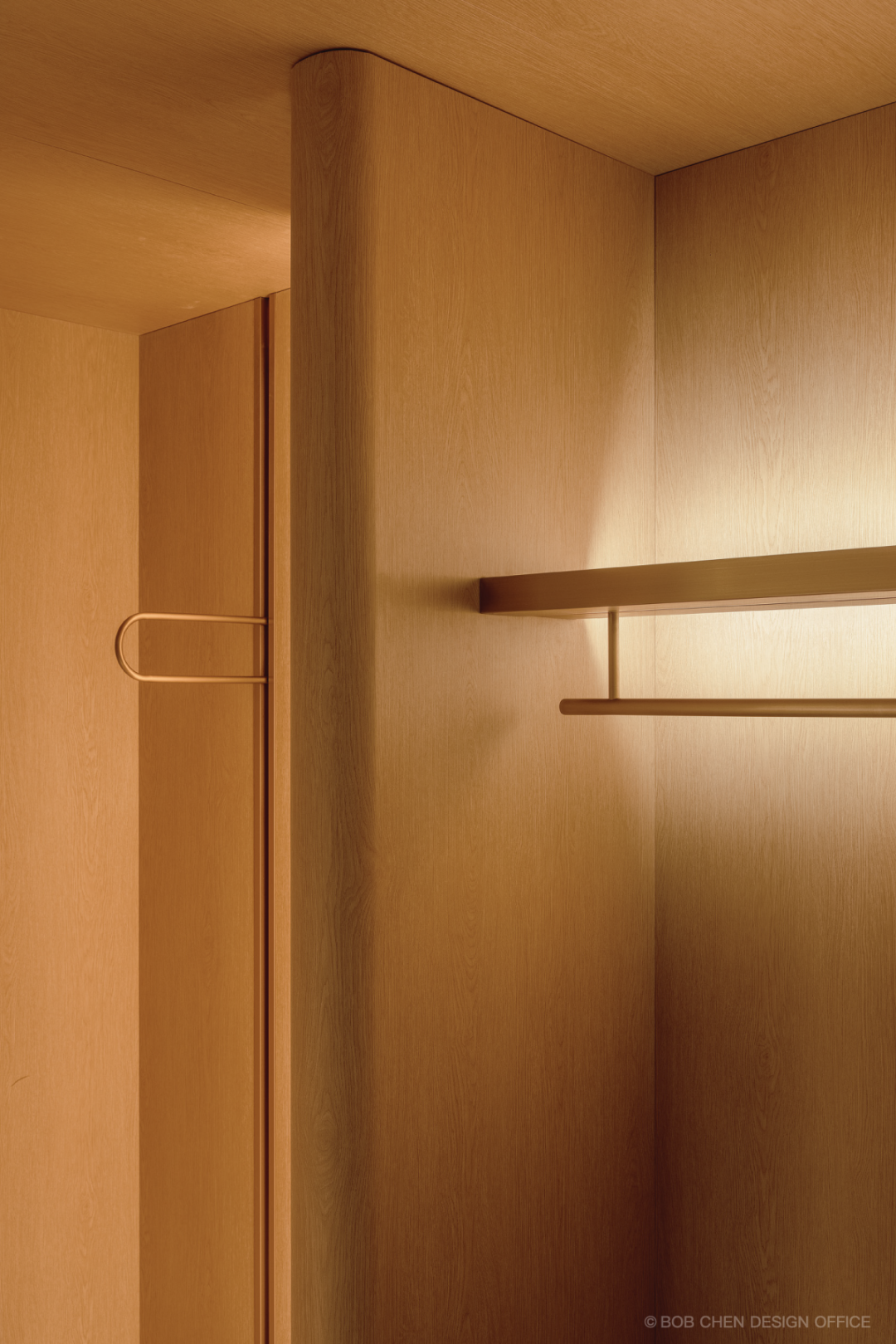 桔子水晶酒店·西湖 · 陈飞波高品质连锁酒店设计丨中国杭州丨Bob Chen Design Office-67