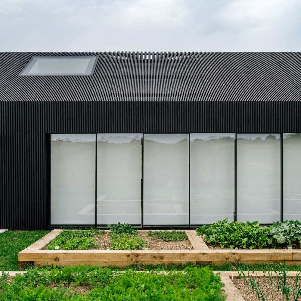 朋友实验室之家-22