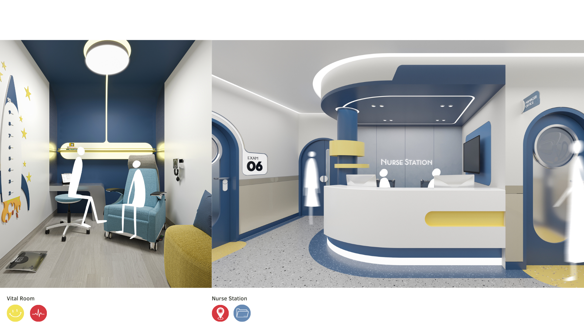 Interior Design Portfolio (2025)-26