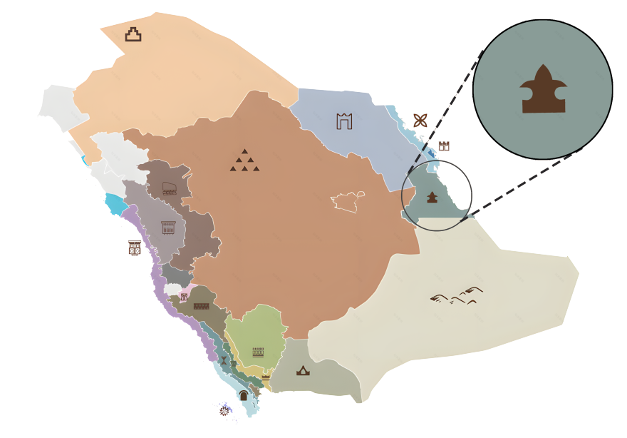 Khaled Al-Rashidi-(Al Ahsa)-9