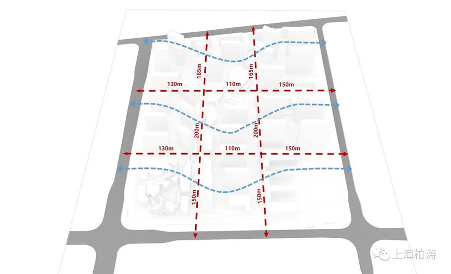 武汉光谷“之寓·未来”青年社区丨中国武汉丨PTA上海柏涛-32