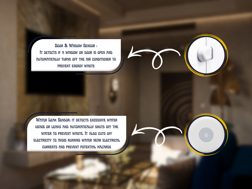 TAHRIR GRAND HOTEL (GRADUATION PROJECT)-41