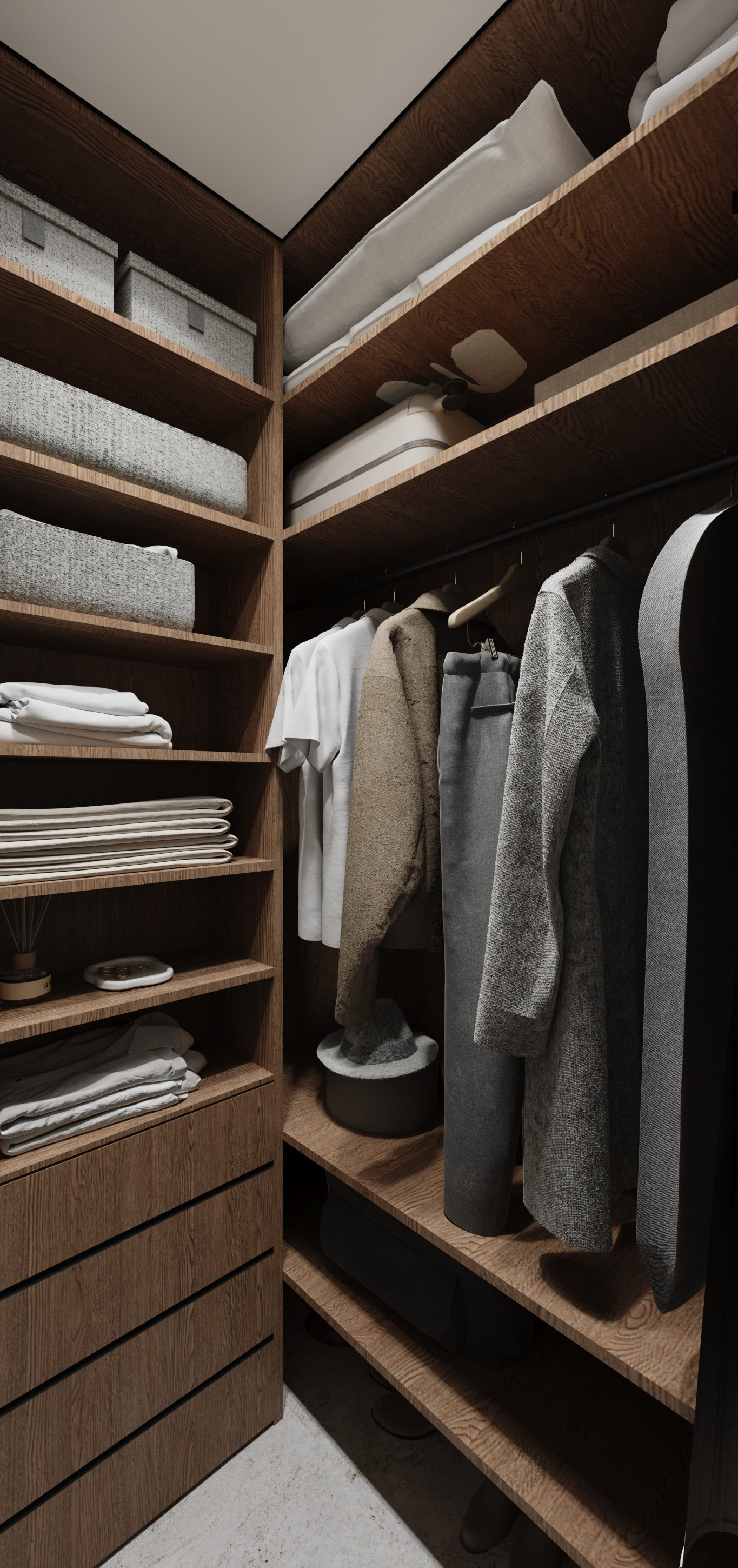 MyPriority 83 м2-33