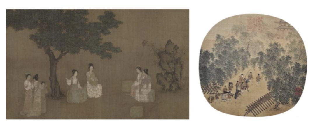 至简美学 | 宋代美学在现代设计中的应用-18