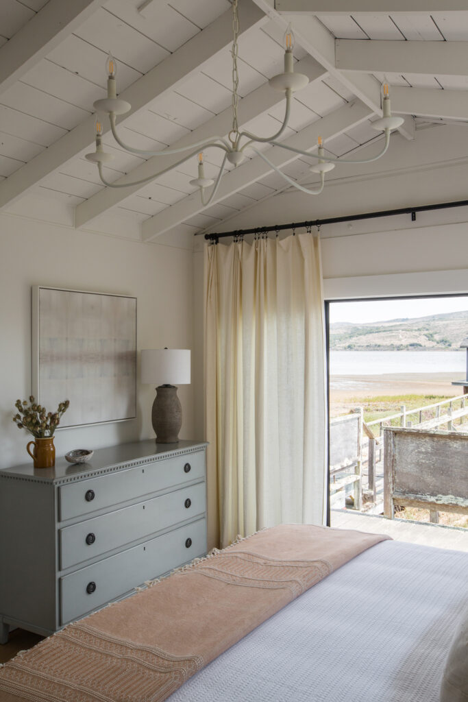 加州水上自然之家-23