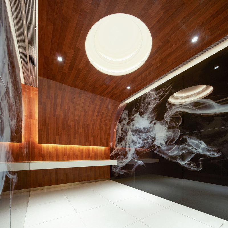 昆明吾悦广场-8