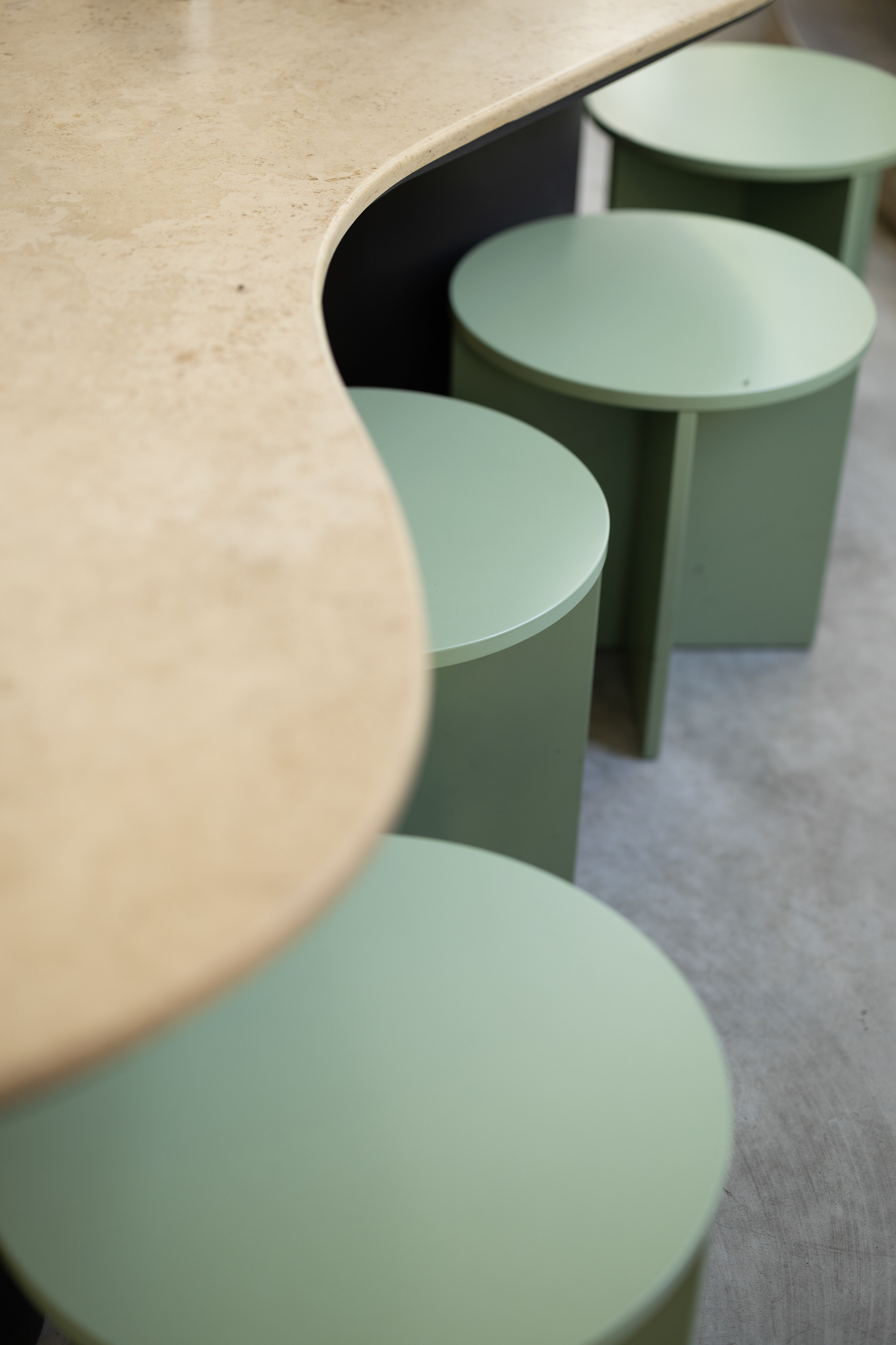 Jermots cafe-5