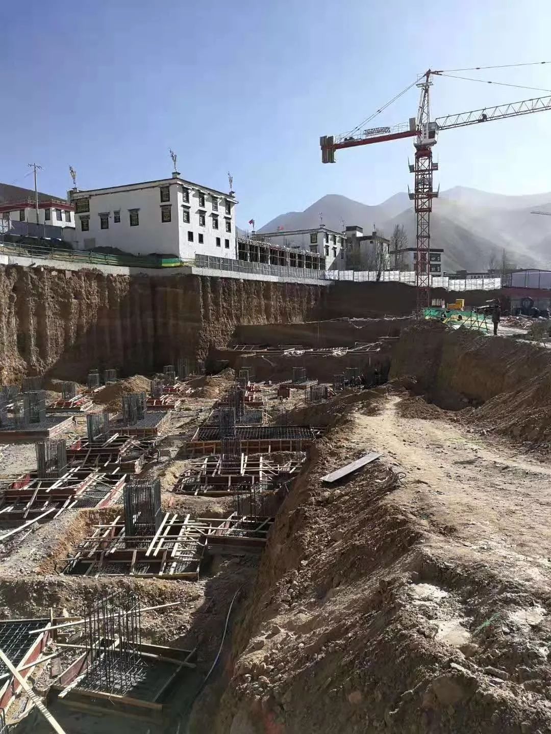 2019 小隐建筑创新实践之旅 | 打造多样特色空间-57