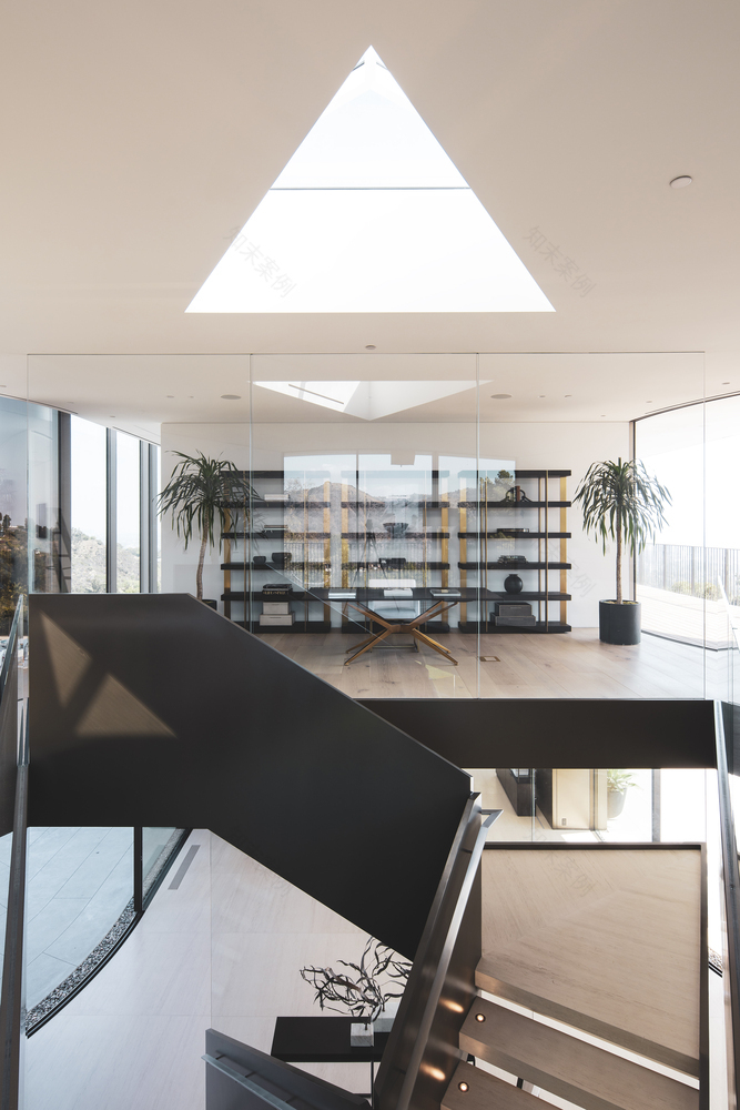 奥鲁姆公寓(或住所)-26