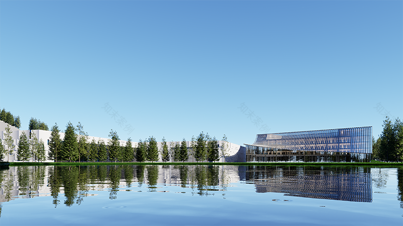 浙江虎哥环境新总部概念设计-9