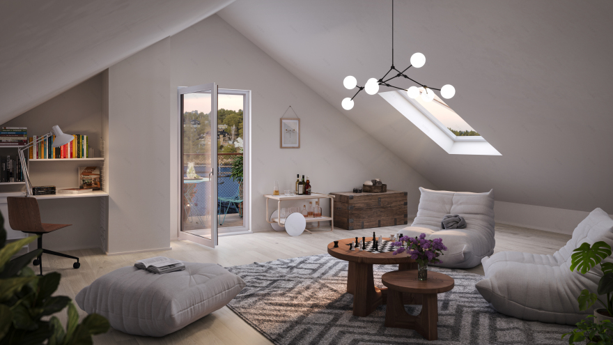 Lotsudden丨Cape VerdeSal-7