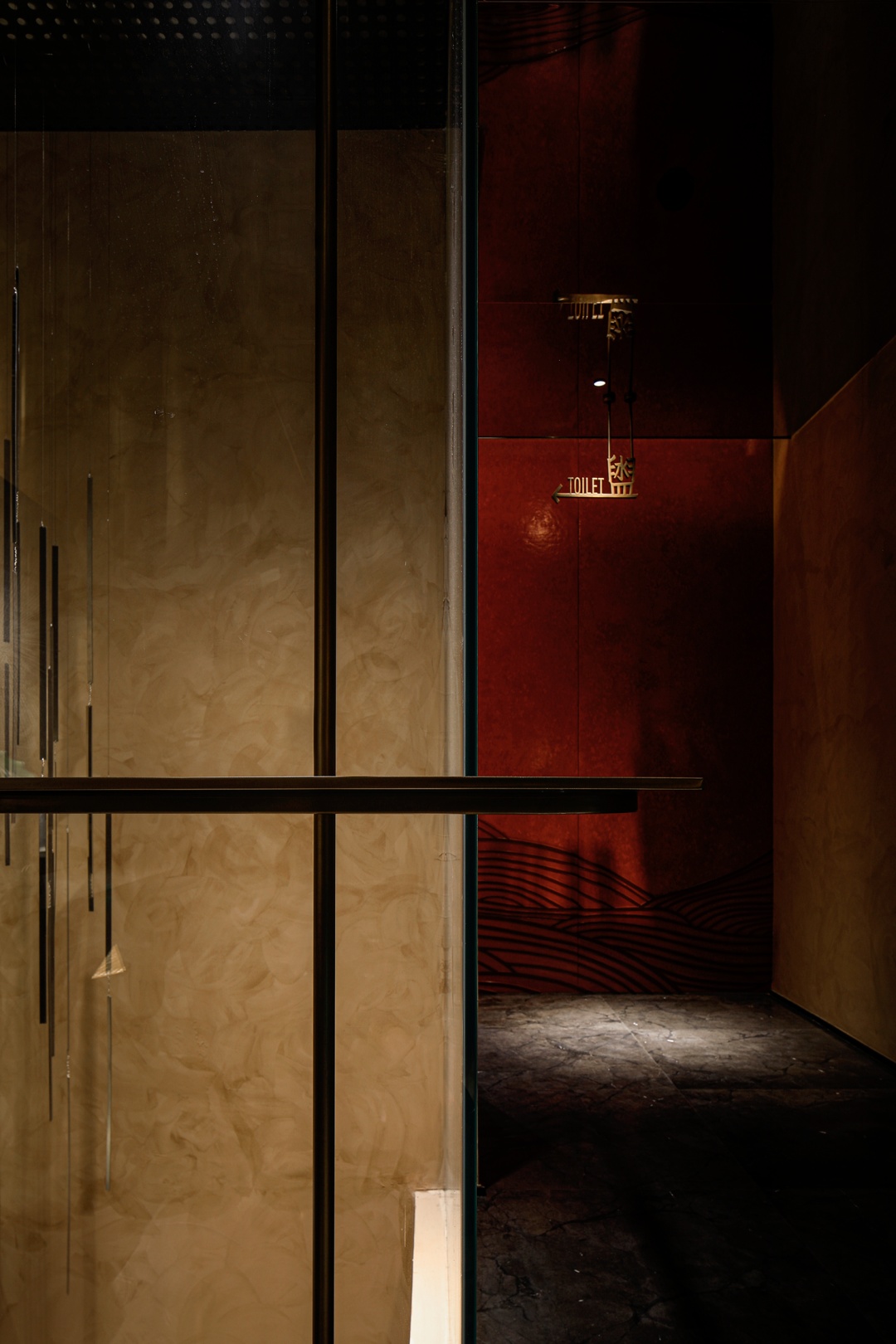 鸟瞰百川&海纳东亭丨中国东莞丨TTD广州本至设计事务所-104