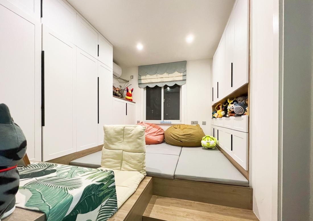 65 平现代温馨小窝-11