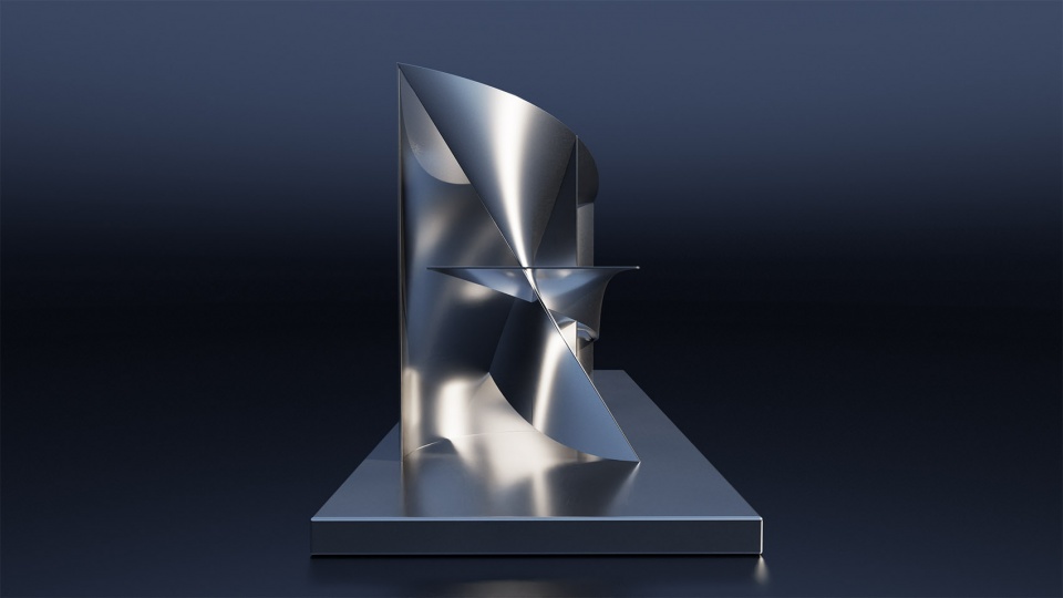 垂直潮汐项目丨中国山东丨时境建筑-26