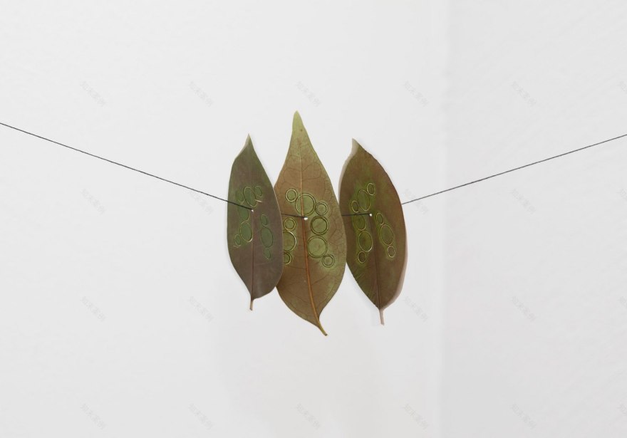 丨芬兰赫尔辛基-32