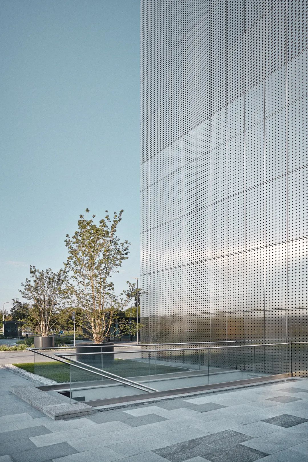 CT好文分享｜从“建筑垃圾”到“城市矿藏”：资源循环利用如何重塑未来建筑？-53