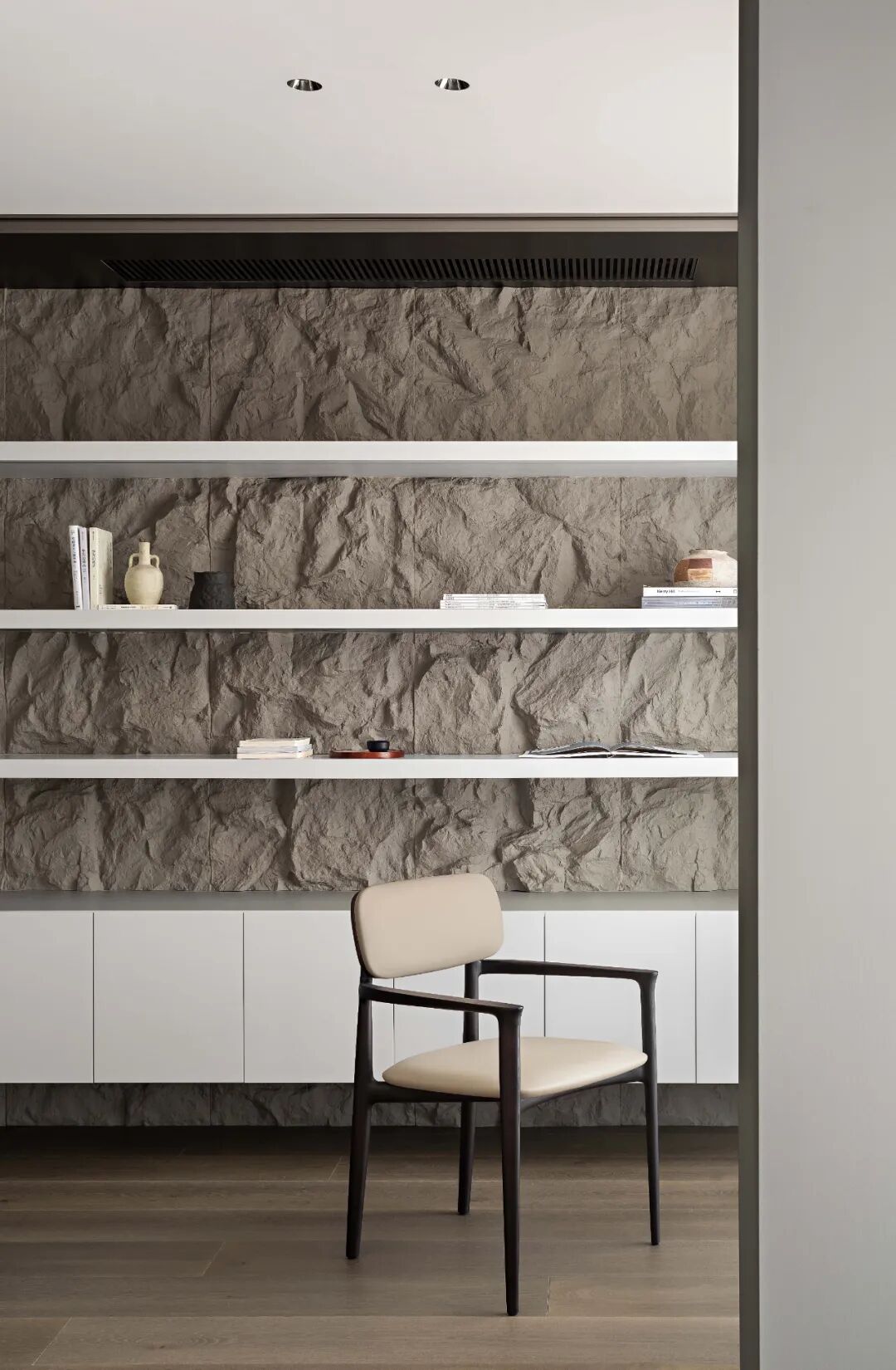 RanguDesign冉古设计|临海揽山-70